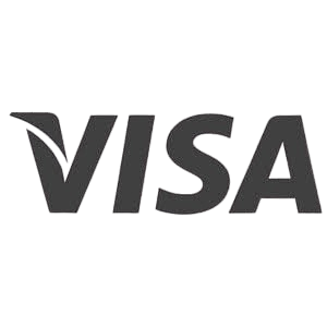 Visa accepted at Empire Miami